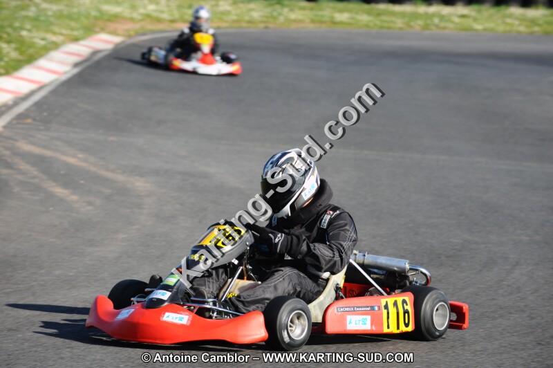 DSC_5874.JPG
