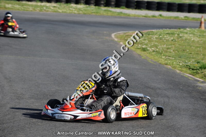 DSC_5875.JPG