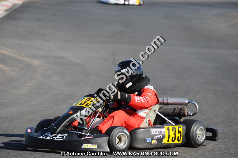 DSC_5876.JPG