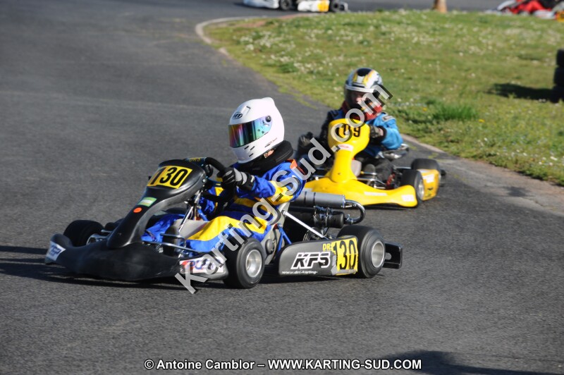 DSC_5879.JPG