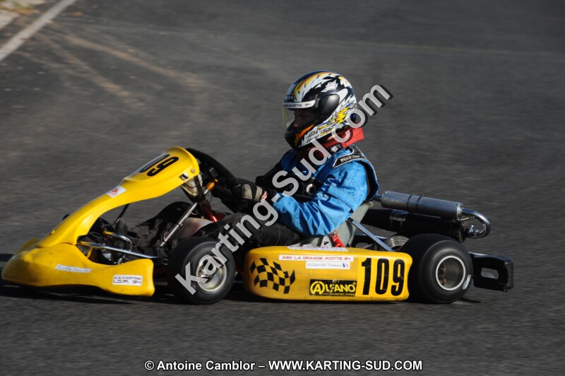 DSC_5880.JPG
