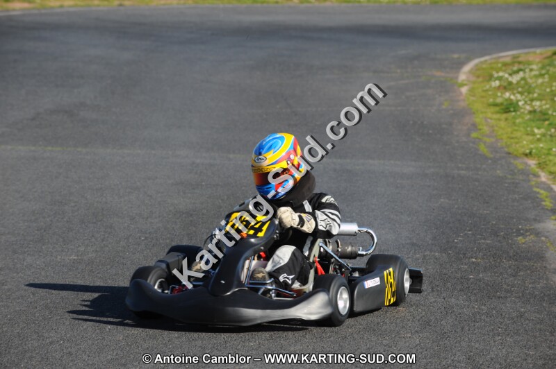 DSC_5882.JPG