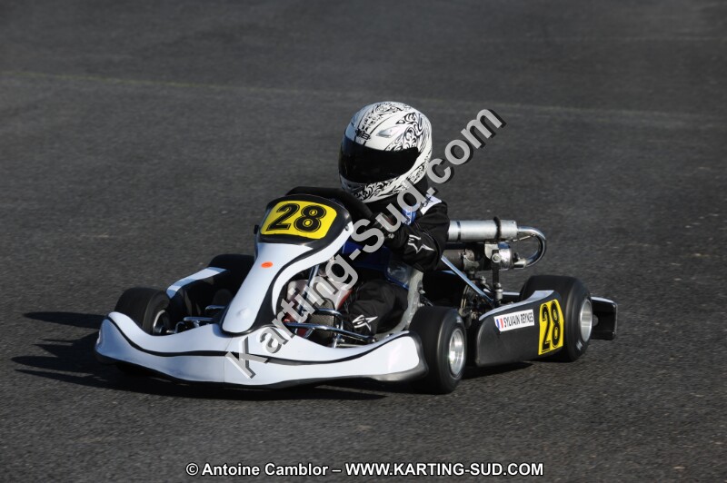 DSC_5884.JPG