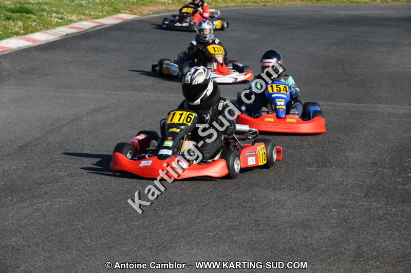 DSC_5885.JPG