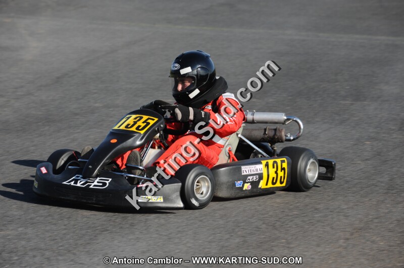 DSC_5887.JPG