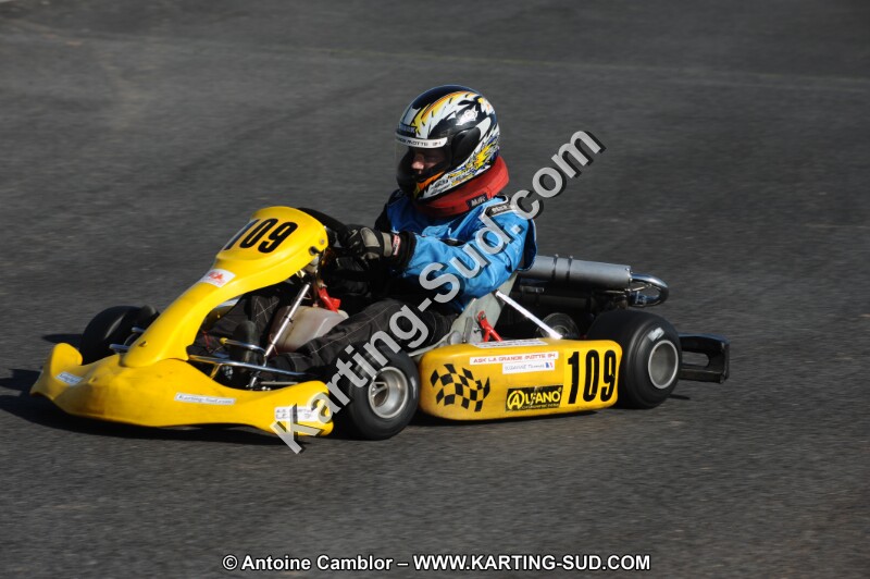 DSC_5890.JPG