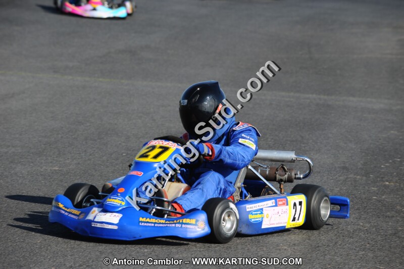 DSC_5895.JPG