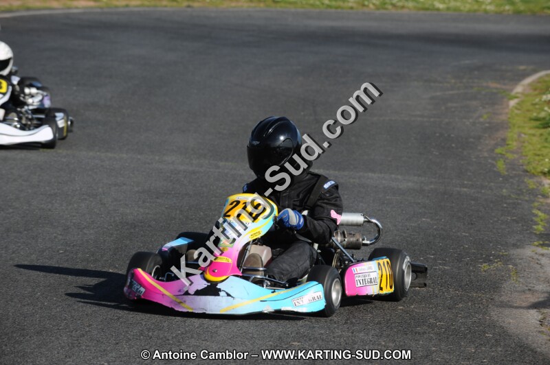 DSC_5896.JPG