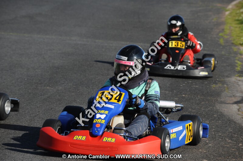 DSC_5899.JPG