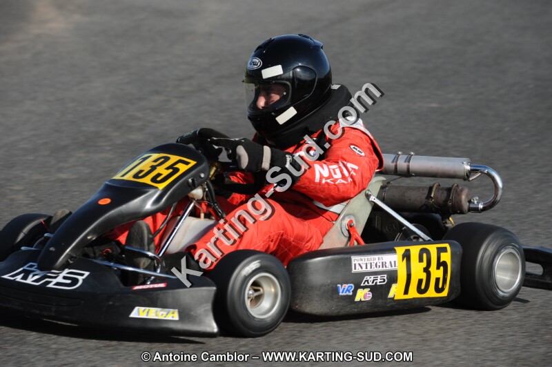 DSC_5900.JPG