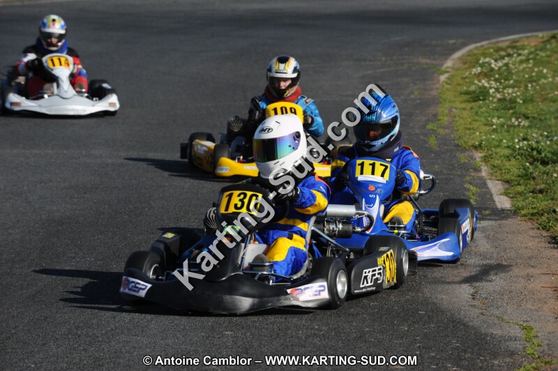 DSC_5902.JPG