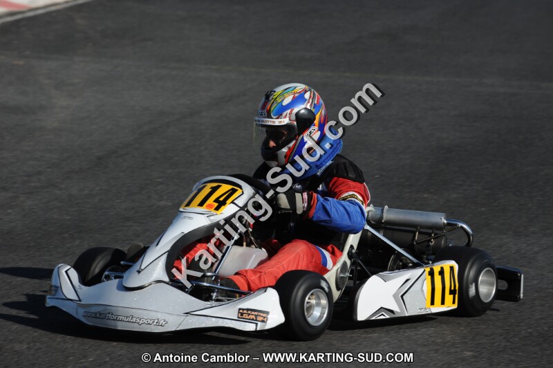 DSC_5903.JPG