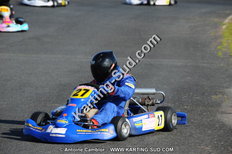 DSC_5908.JPG