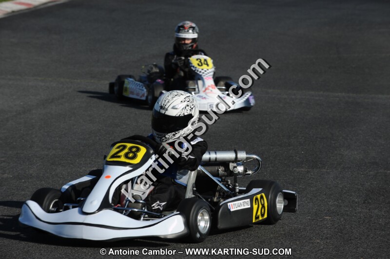 DSC_5910.JPG