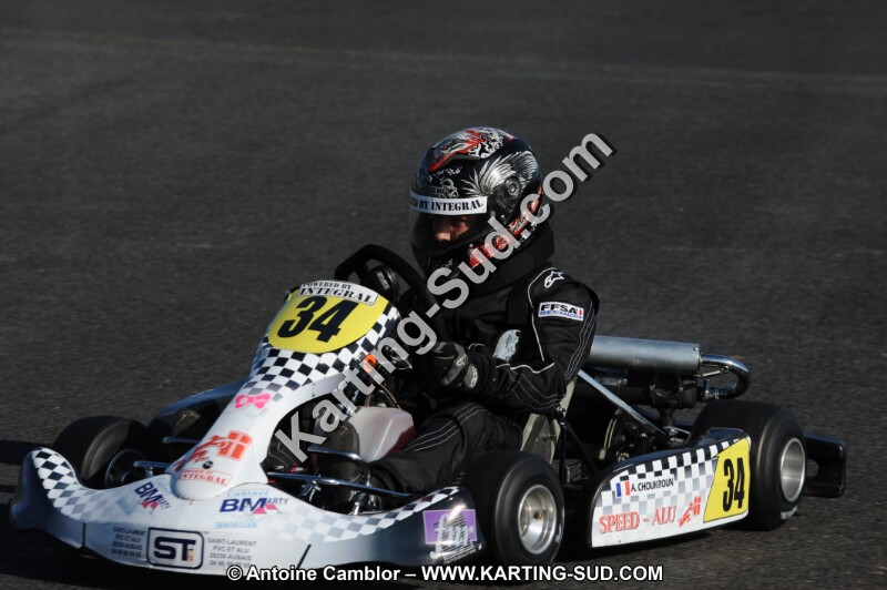 DSC_5911.JPG