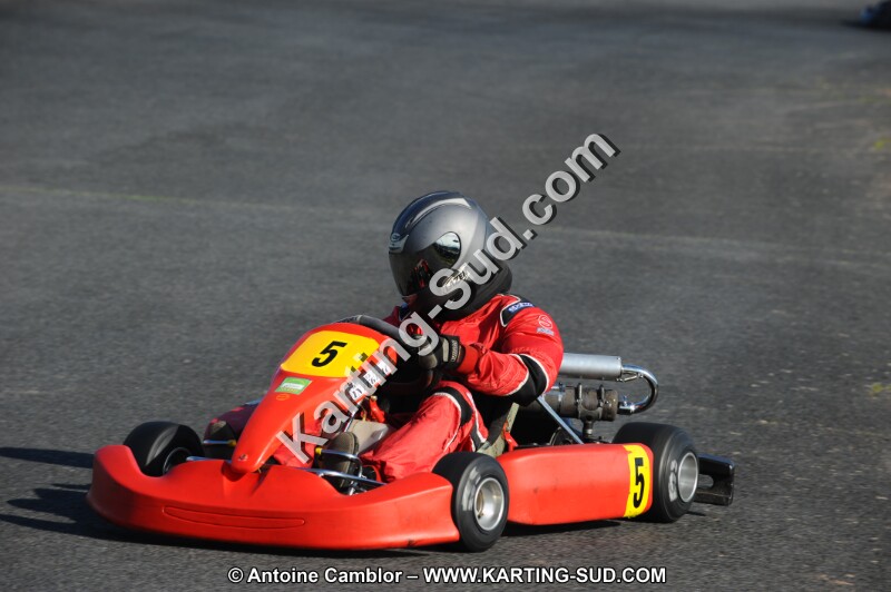 DSC_5913.JPG