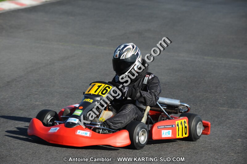DSC_5917.JPG