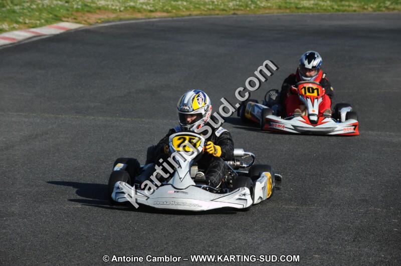DSC_5918.JPG