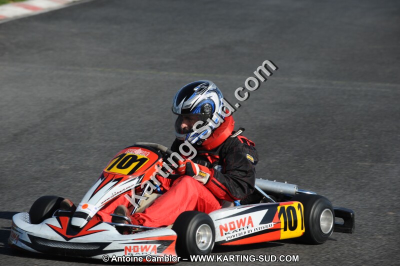 DSC_5919.JPG