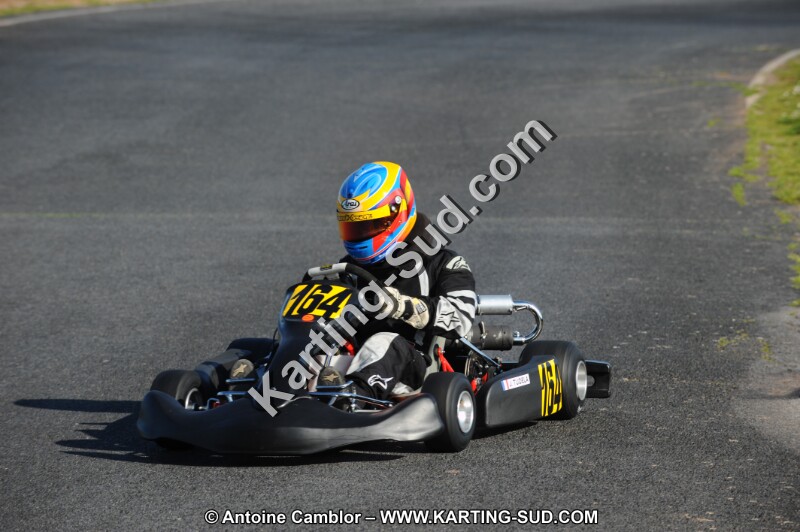 DSC_5920.JPG