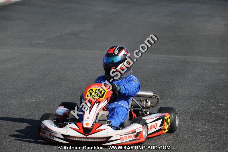 DSC_5921.JPG