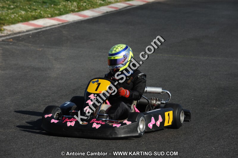DSC_5922.JPG