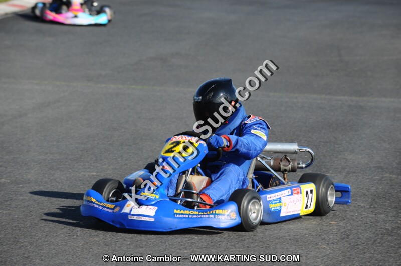 DSC_5923.JPG