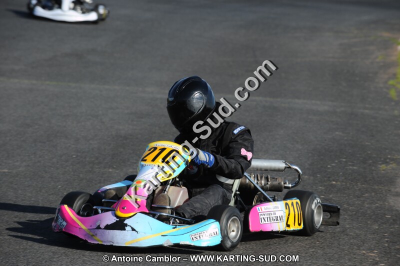 DSC_5924.JPG