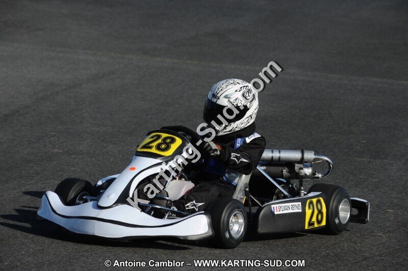 DSC_5925.JPG