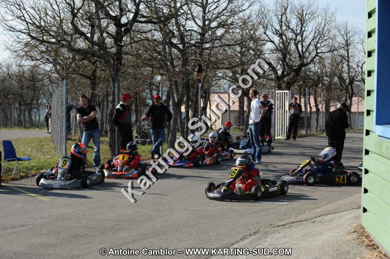 DSC_5928.JPG