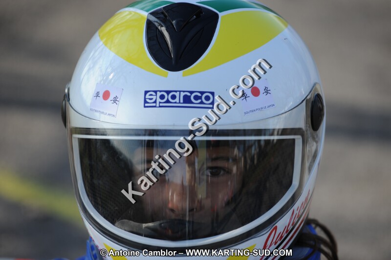 DSC_5932.JPG