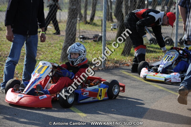 DSC_5933.JPG