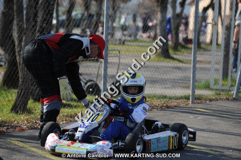 DSC_5934.JPG
