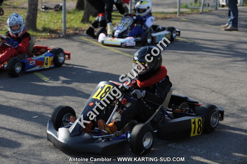 DSC_5935.JPG