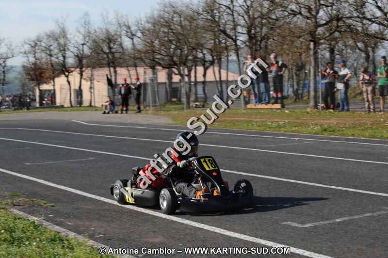 DSC_5941.JPG