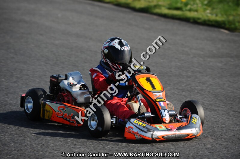 DSC_5945.JPG
