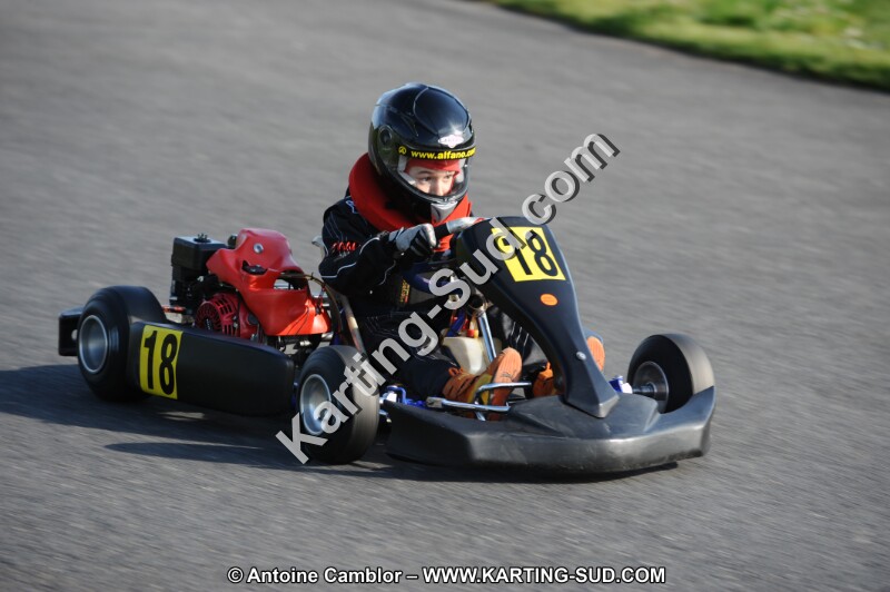 DSC_5948.JPG