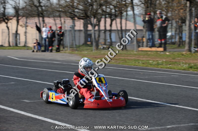 DSC_5951.JPG