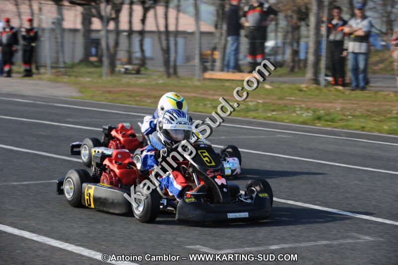 DSC_5953.JPG