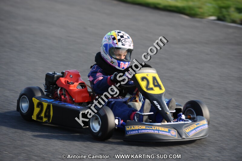 DSC_5955.JPG