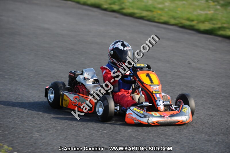 DSC_5956.JPG