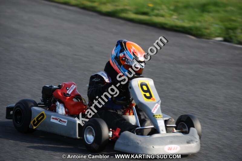 DSC_5957.JPG