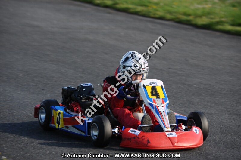 DSC_5958.JPG