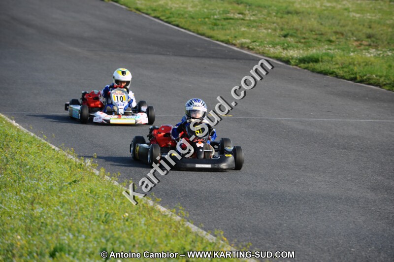 DSC_5960.JPG