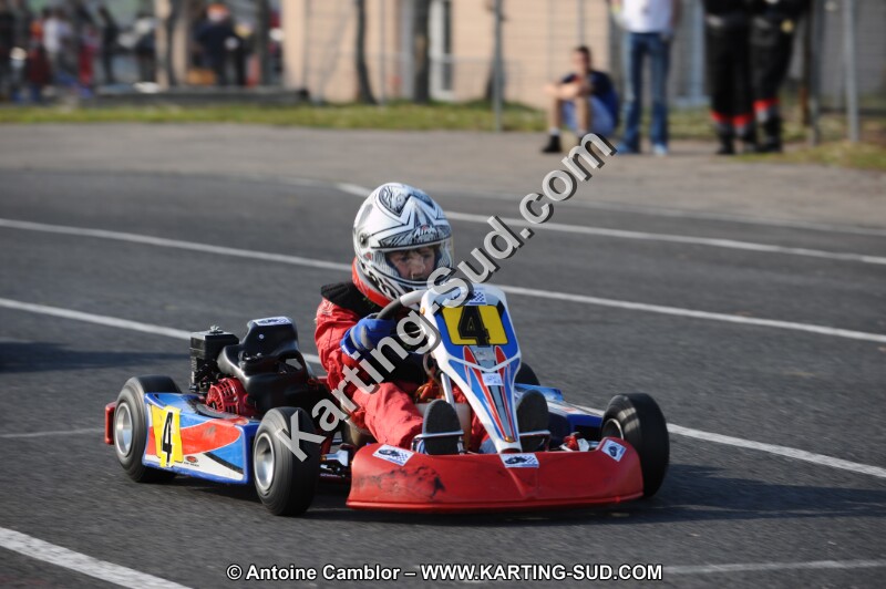DSC_5962.JPG