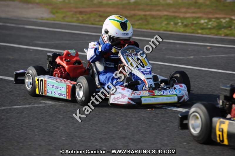 DSC_5963.JPG