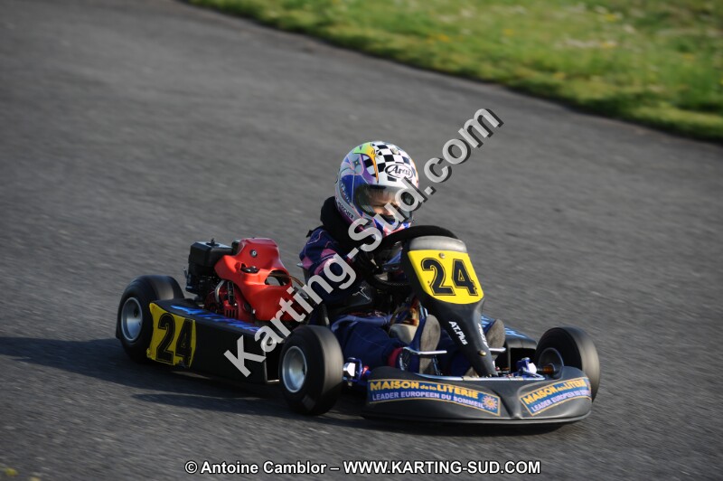 DSC_5964.JPG