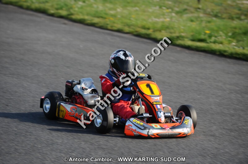DSC_5965.JPG