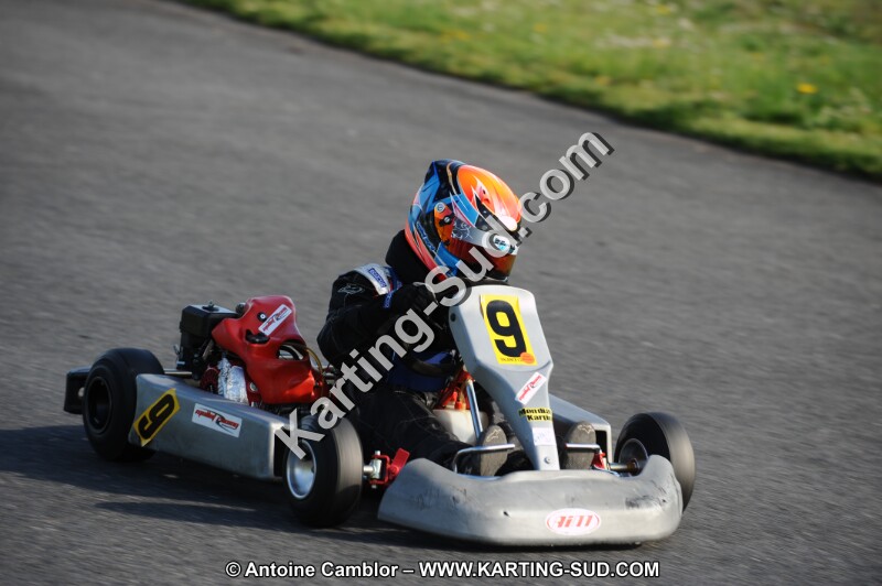 DSC_5966.JPG