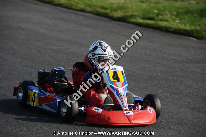 DSC_5967.JPG